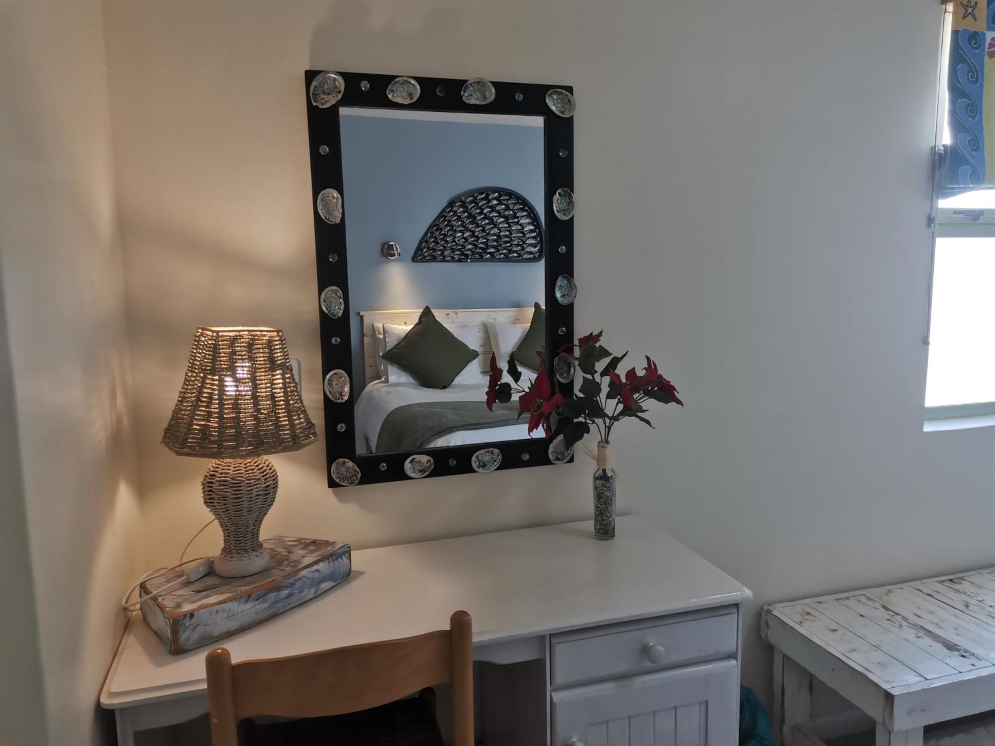 Langebaan Paradise Beach Self Catering 5 Elara Værelse billede